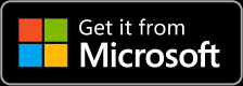 Get it from Microsoft